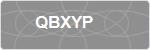 QBXYP