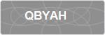 QBYAH