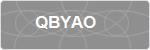 QBYAO