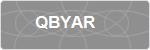 QBYAR