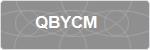 QBYCM