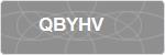 QBYHV