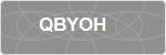 QBYOH