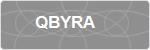 QBYRA