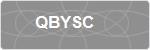 QBYSC