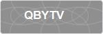QBYTV