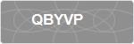 QBYVP