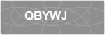 QBYWJ