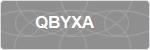 QBYXA