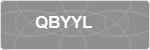 QBYYL