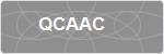 QCAAC