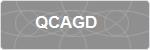QCAGD
