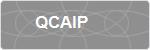 QCAIP