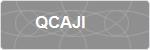 QCAJI