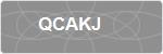 QCAKJ