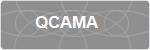 QCAMA