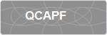 QCAPF