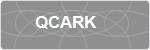QCARK