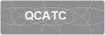 QCATC