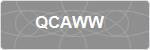 QCAWW