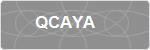QCAYA