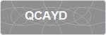 QCAYD