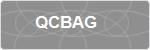 QCBAG