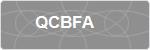 QCBFA