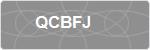 QCBFJ