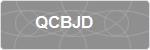QCBJD