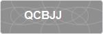 QCBJJ