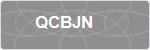 QCBJN