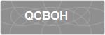 QCBOH