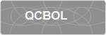 QCBOL