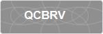 QCBRV