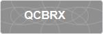 QCBRX