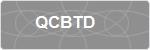 QCBTD
