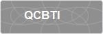 QCBTI