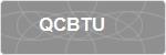 QCBTU