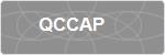 QCCAP