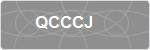 QCCCJ