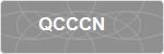 QCCCN