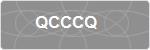 QCCCQ
