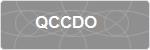 QCCDO