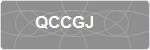 QCCGJ