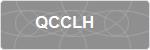 QCCLH