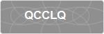QCCLQ