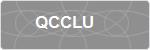 QCCLU