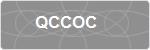 QCCOC
