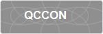 QCCON